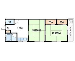 京成本線 お花茶屋駅 徒歩9分