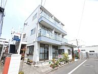 東京都足立区中央本町1丁目4-15：物件画像／株式会社CLCコーポレーション 北千住店