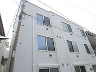 東京都足立区千住宮元町：物件画像／株式会社CLCコーポレーション 北千住店