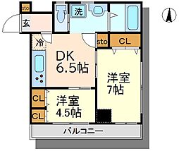 東京メトロ日比谷線 北千住駅 徒歩3分