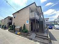 東京都足立区青井2丁目：物件画像／株式会社CLCコーポレーション 北千住店