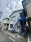 東京都足立区西新井栄町1丁目：物件画像／株式会社CLCコーポレーション 北千住店