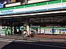 周辺：ファミリーマート 本木南町店（629m）