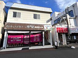 村中貸店舗・事務所