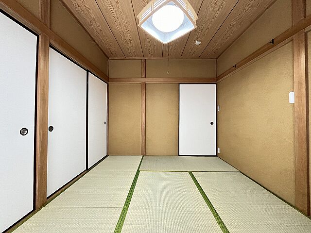 その他 目黒区南3丁目