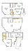 間取り：間取り図