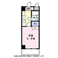 エリア練馬旭町2階4.7万円