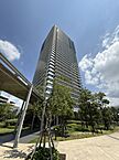 東京都江東区有明2丁目1-3：物件画像／株式会社ルーム・スタイル