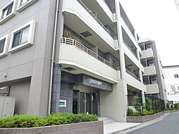 日神デュオステージ大泉学園