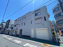 第一富士ビル