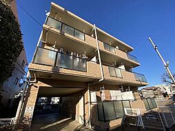 アルトリジエールＢ