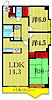 INSURANCEBLDG.121階13.0万円