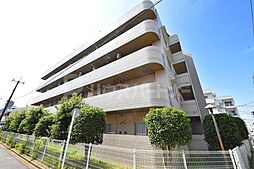 サポーレ天王台