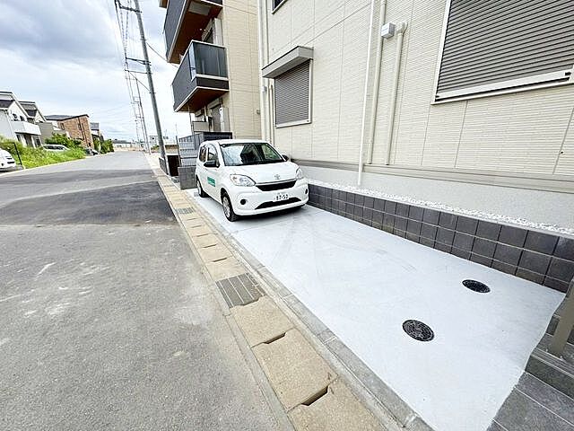 省エネ性能ラベル