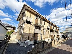 ヴィラセジュール