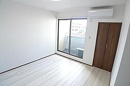 Ｐａｒｋ　Ｅｚｅ柏 103 1階1Kのリビング/ダイニング