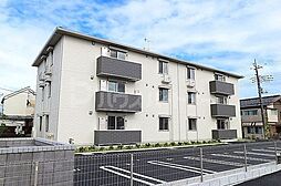 ロイヤルマイン