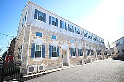 ＰＲＩＭＡ　ＮＯＺＺＥ柏