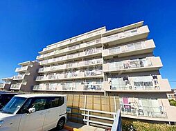 ＴＱレジデンス柏 301