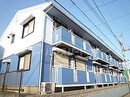 パールハイツ米村26 103