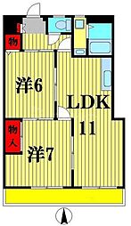 政和ビル 4階