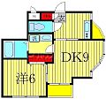 コンフォート2階10.0万円