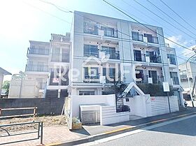 東京都小平市上水本町１丁目（賃貸マンション1K・1階・18.28㎡） その14