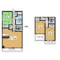プラザ本牧元町6階18.0万円