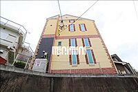 神奈川県横浜市南区三春台：物件画像／株式会社ミニミニ神奈川　関内店
