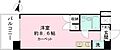 パーク・ノヴァ伊勢佐木長者町4階6.7万円