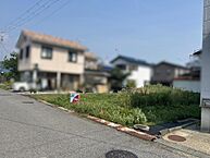 滋賀県長浜市高月町森本：物件画像