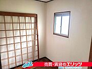 【1F　納戸　2.5帖】