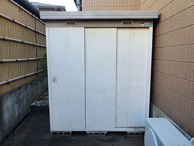 その他 彦根市戸賀町