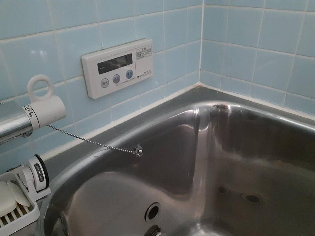 detached 滋賀県彦根市日夏町