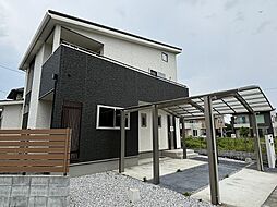 彦根市野瀬町4ＬDK　3,780万円