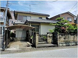 彦根市大藪町　〜子育て世代にオススメ〜