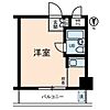 サンパーク東京銀座5階8.1万円