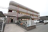 東京都あきる野市渕上256-1：物件画像／扶桑管理サービス株式会社 本社