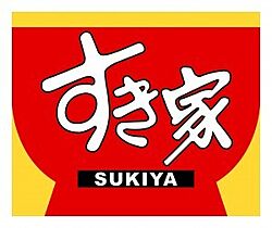 まさみセンチュリー 0205 ｜ 東京都西多摩郡瑞穂町南平2丁目22-4（賃貸マンション1K・2階・19.70㎡） その17