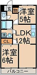 🉐敷金礼金0円！🉐ヴェルクレール