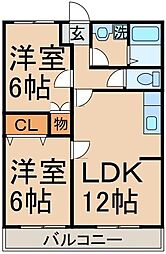 🉐敷金礼金0円！🉐ルミエール瑞穂