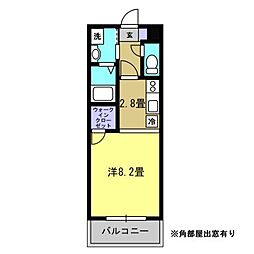 🉐敷金礼金0円！🉐1ｓｔＶｉｌｌａ