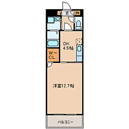 🉐敷金礼金0円！🉐ウィングロード上北台