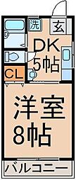 マロンセントラル