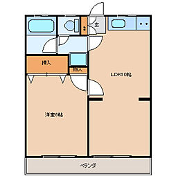 正美サンハイツ