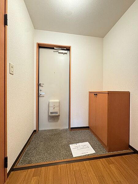 detached 東京都東大和市上北台3丁目375-2

地図を見る