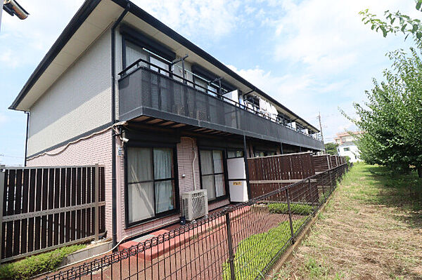 detached 東京都東大和市上北台3丁目375-2
地図を見る