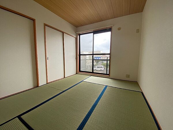 detached 東京都東大和市上北台3丁目375-2

地図を見る