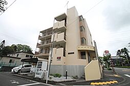 ウィル　フォレスト