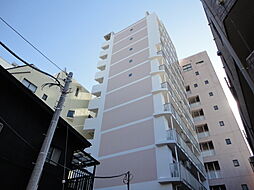 GRAND EAST 武蔵境
